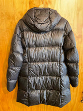 Load image into Gallery viewer, Women Size XL Eddie Bauer Black Women's Jacket
