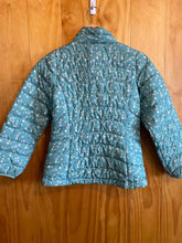 Load image into Gallery viewer, Child Size 12 Patagonia Girl&#39;s Girl&#39;s Jacket
