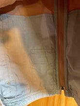 Load image into Gallery viewer, Size XLT L.L. Bean Men&#39;s Jacket
