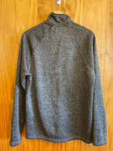 Load image into Gallery viewer, Size M Eddie Bauer Men&#39;s Fleece
