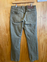 Load image into Gallery viewer, Size 34x32 Best made co Men's Pants
