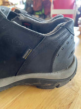 Load image into Gallery viewer, 12 Keen Men&#39;s Shoes
