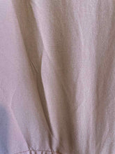 Load image into Gallery viewer, Size XS REI Rose Women's Overalls
