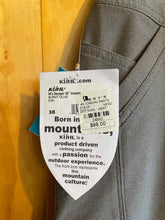 Load image into Gallery viewer, Size 38x30 Kuhl Men&#39;s Pants
