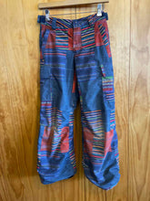 Load image into Gallery viewer, Burton Snowpants
