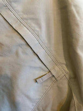 Load image into Gallery viewer, Size 34 5.11 Tactical Men's Pants
