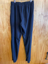 Load image into Gallery viewer, Size M Asics Men's Pants
