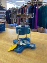 Load image into Gallery viewer, Camp Gaz Camp Stove

