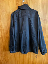 Load image into Gallery viewer, Women Size XXL Columbia Black Women's Rain Jacket

