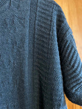 Load image into Gallery viewer, Size XXL Winona Green Women's Sweater &amp; Sweatshirt
