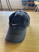 Load image into Gallery viewer, Nike Cap
