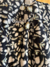 Load image into Gallery viewer, Size Large Columbia Black Women's Leggings
