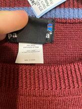 Load image into Gallery viewer, Size M Patagonia Men's Sweater &amp; Sweatshirt
