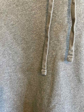 Load image into Gallery viewer, Mens Size Large Reigning Champ Men's Hoodie
