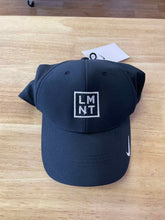 Load image into Gallery viewer, Nike Hat
