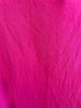Load image into Gallery viewer, Size M Lole Pink Dress
