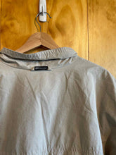 Load image into Gallery viewer, Size XL Columbia Men's Jacket
