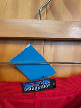 Load image into Gallery viewer, Size Small Patagonia Men&#39;s Base Layer Pants
