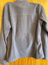 Load image into Gallery viewer, Women Size Medium Columbia Mauve Women's Light Jacket
