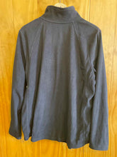 Load image into Gallery viewer, Size XL St John's Bay Men's Fleece
