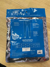Load image into Gallery viewer, Size XL Columbia Men's Base Layer Pants
