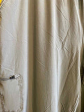 Load image into Gallery viewer, Size L Merrell Men's Misc Pants
