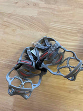 Load image into Gallery viewer, YakTrax Traction Device

