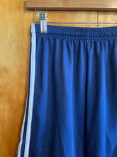 Load image into Gallery viewer, Size XS Adidas Men's Shorts
