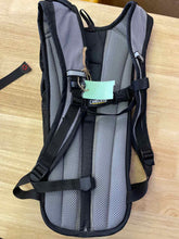 Load image into Gallery viewer, CamelBak Hydration Pack
