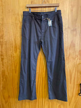 Load image into Gallery viewer, Size 36 Prana Men&#39;s Pants

