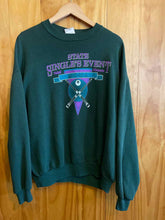 Load image into Gallery viewer, Size XL Jerzees Men's Sweater &amp; Sweatshirt
