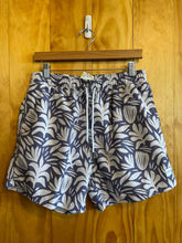 Load image into Gallery viewer, Size L AllFenix Men's Swim Trunks
