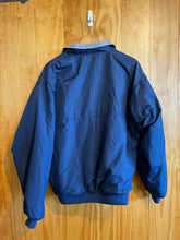 Load image into Gallery viewer, Size Large Patagonia Men's Jacket
