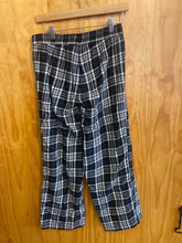 Load image into Gallery viewer, Size Small Bannana Republic Black Women&#39;s Pants
