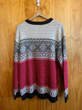 Load image into Gallery viewer, Size XXL Ice Wear Men&#39;s Sweater &amp; Sweatshirt
