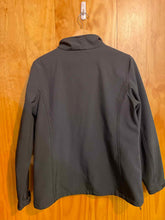 Load image into Gallery viewer, Women Size L Boulder Gear Black Women&#39;s Jacket

