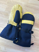 Load image into Gallery viewer, Saranac Gloves
