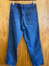 Load image into Gallery viewer, Size 30x30 OshKosh Men's Jeans
