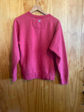 Load image into Gallery viewer, Size S Outfitter Trading Co Men's Sweater &amp; Sweatshirt
