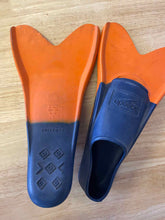 Load image into Gallery viewer, Speedo Fins
