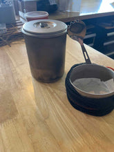 Load image into Gallery viewer, Snow Peak Pot/Pan
