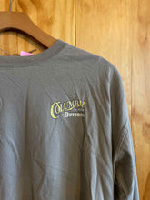 Load image into Gallery viewer, Size XXL Columbia Men's Long Sleeve Shirt

