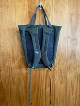Load image into Gallery viewer, Osprey Backpack
