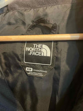 Load image into Gallery viewer, Women Size M The North Face Black Women's Jacket
