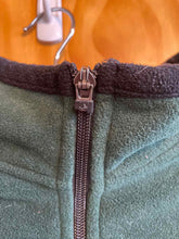 Load image into Gallery viewer, Size XL Old Navy Men&#39;s Sweater &amp; Sweatshirt
