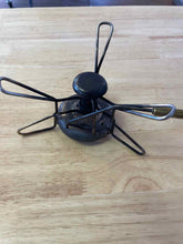 Load image into Gallery viewer, MSR Camp Stove
