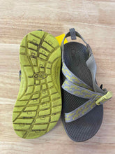 Load image into Gallery viewer, Child Size 2 Chaco Boy's Footwear
