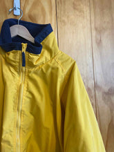 Load image into Gallery viewer, Size Large LAL Men&#39;s Light Jacket
