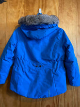 Load image into Gallery viewer, Child Size 5 Obermeyer Girl's Jacket
