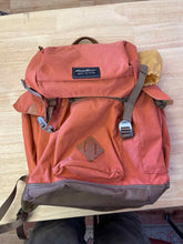 Load image into Gallery viewer, Eddie Bauer Backpack
